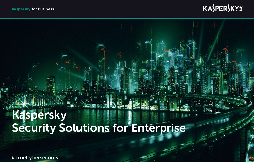 kaspersky-for-business