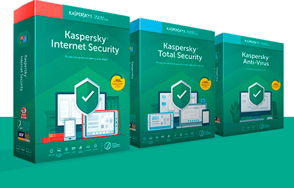 kaspersky-home