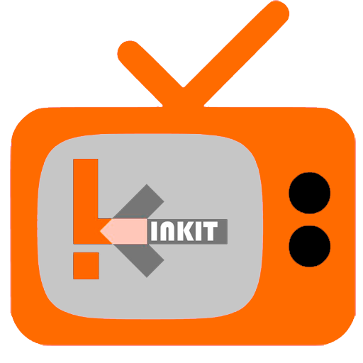 TV Streaming