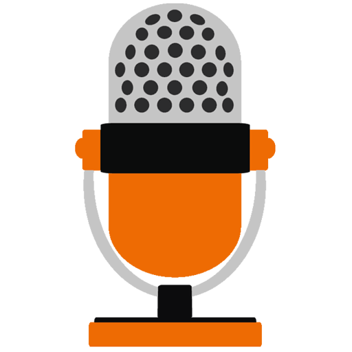 microfono