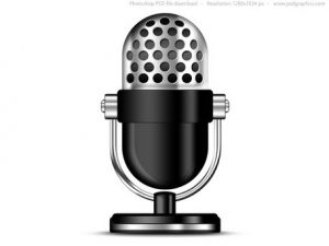 radio streaming