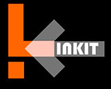 Logo Linkit