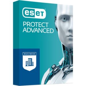 Eset Protect Advanced
