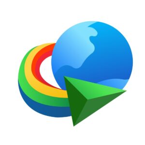 Internet Download Manager IDM