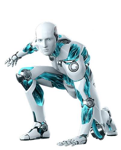 Antivirus ESET Bolivia