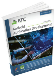 Android™ Application Development