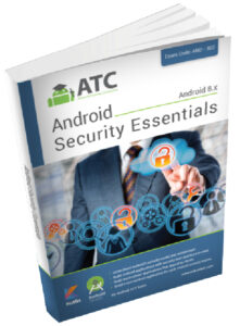 Android™ Security Essentials