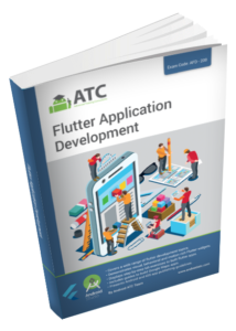 Flutter Application Development