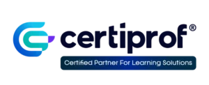Certiprof