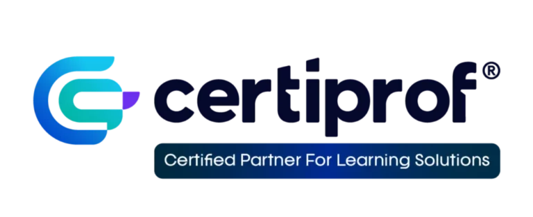 Certiprof