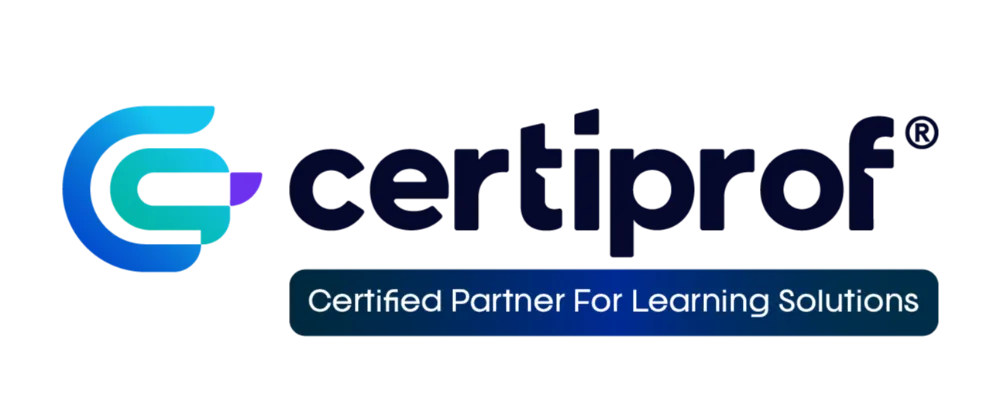 Certiprof